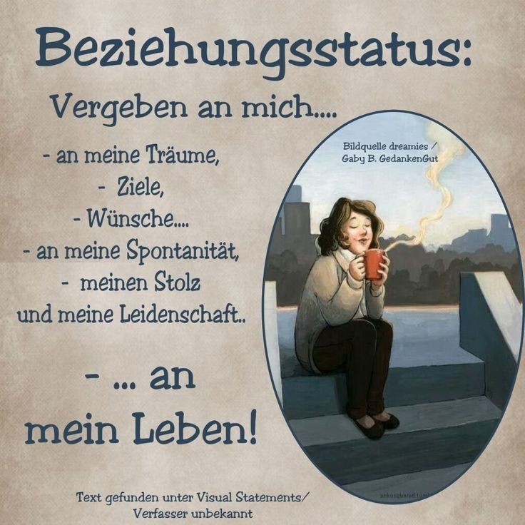 d27dd9fa5b9075627e429ec6f27c2402