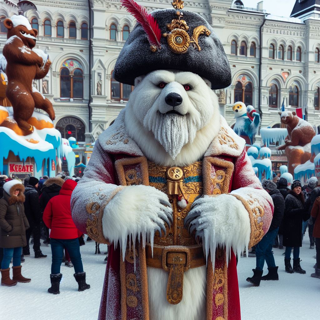 _d3f4bee3-003f-4c2a-85ea-c3b513d724d7