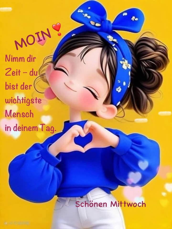 d44dba109efdff21387ae766236de7e7