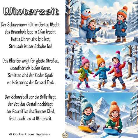 d47dd60f083ad3c595d4c390203d96b3