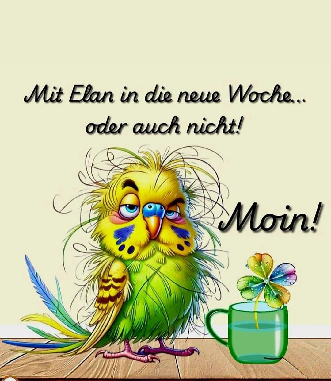 d4ac171eb18824508c41ab3db744617f