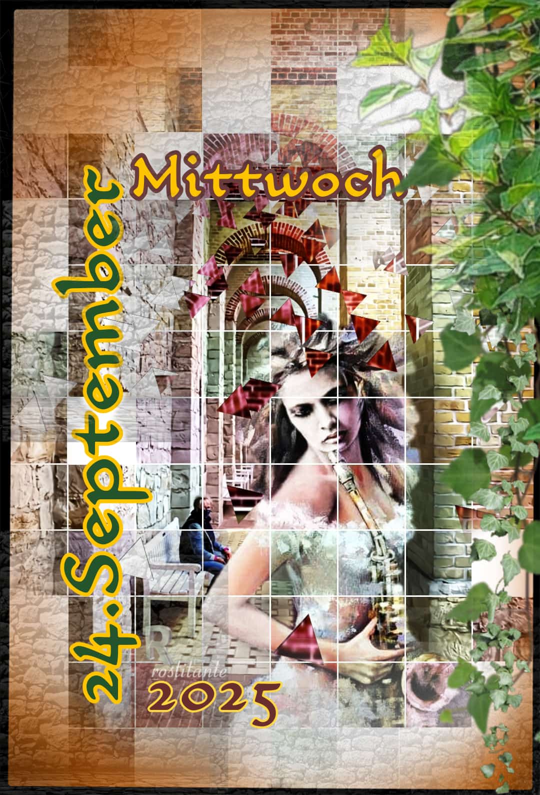 d4e15574-634f-4be8-a967-c5bde04ea17c