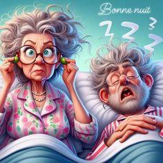 d6efc99385c35cc1ff2cac7a2638b966