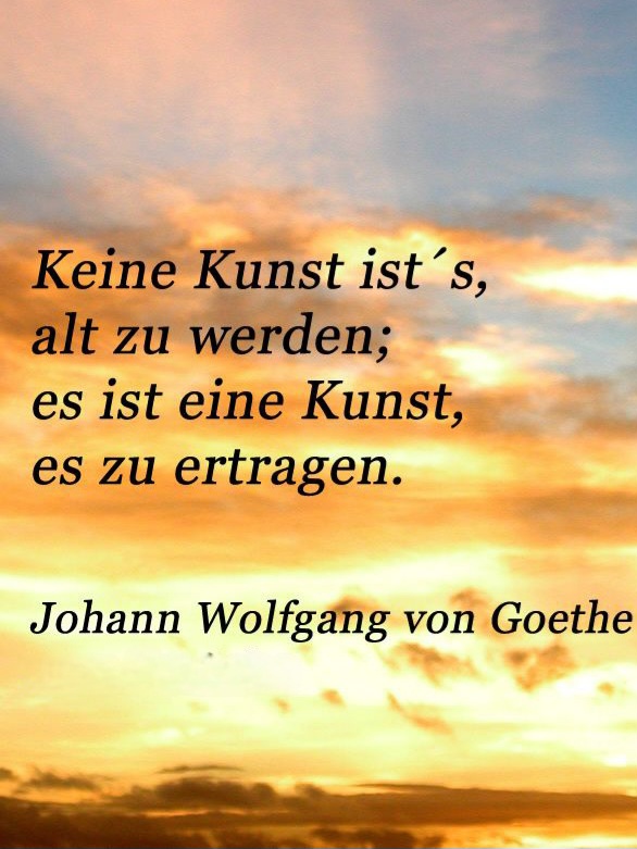 d70cbcc37c208b637dcf81f50e279d6e