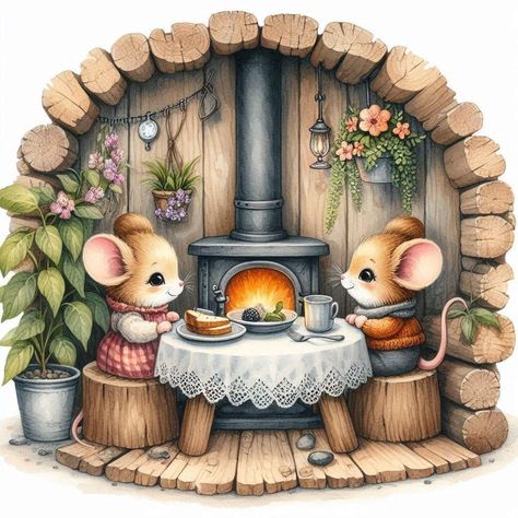 d913ca6a14522c63d16f3e034a885d9b