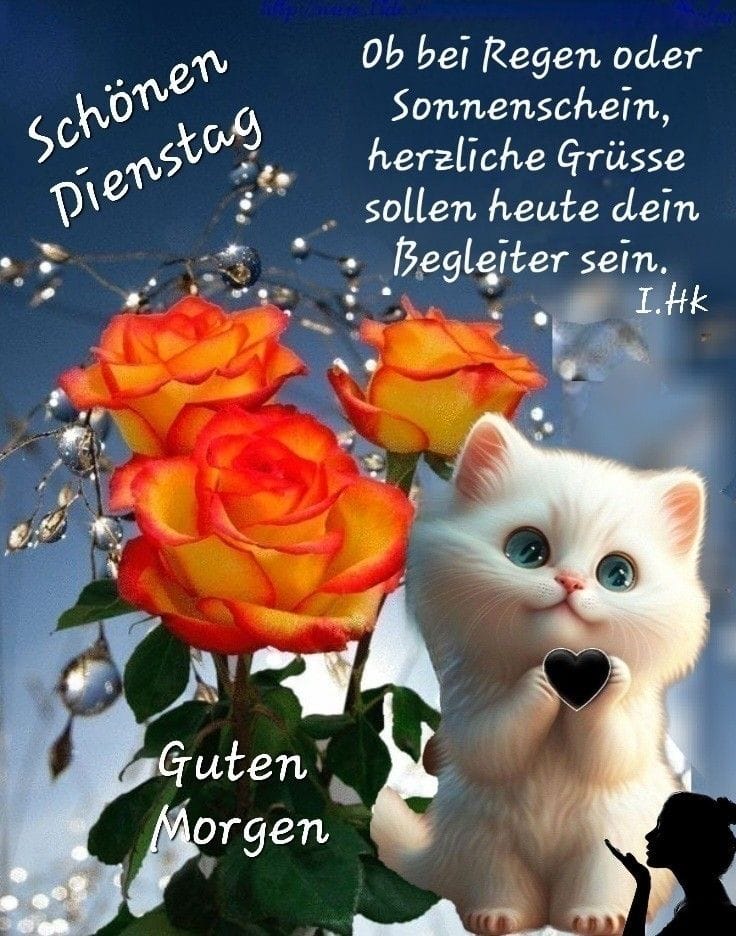 d93f200f-aecf-4750-ac46-fc45d1170643