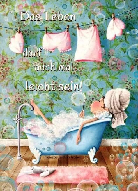 d9620261de300389e1f2601acf2024d2