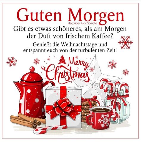 d96a49ee914dc18e7504f4a8278002dc