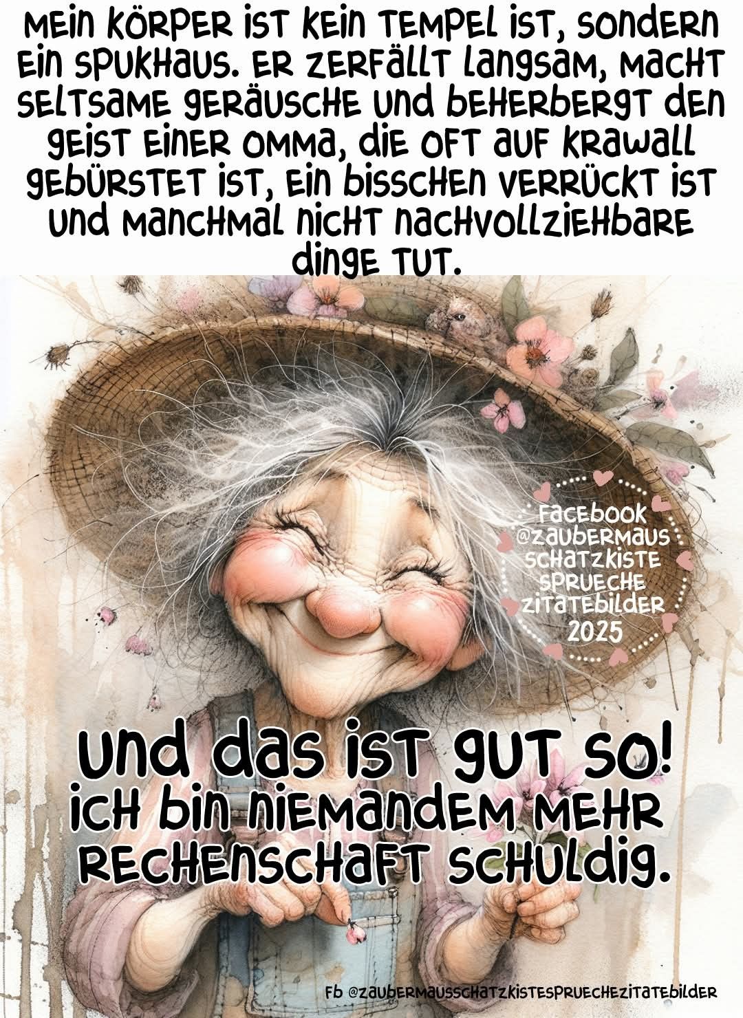 da067ad2d25268426b32e6f1f544863d