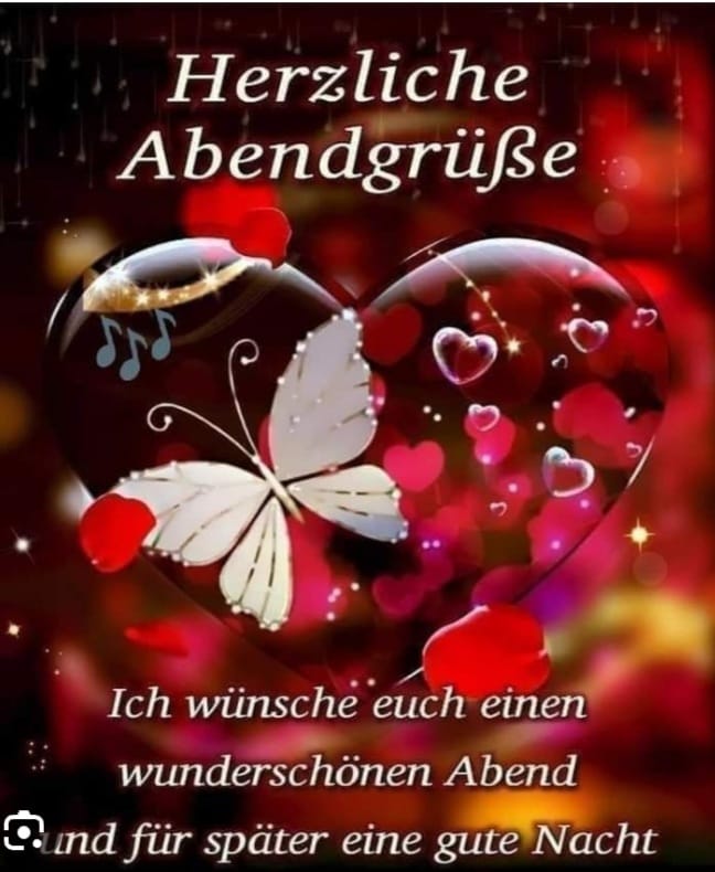 da510acb-a8ca-4172-bc62-2bfe7f9c7384