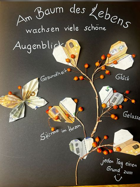 da95fd54c76dbd9d83c0d4c4dd394df3