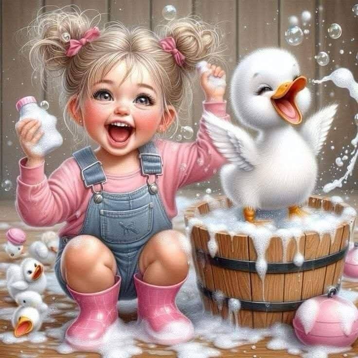 db331109-d5eb-4884-ae25-93b18062d877