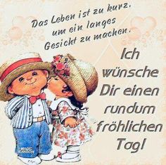 dca434d45d33c0332ebf38d8be7ab1f5