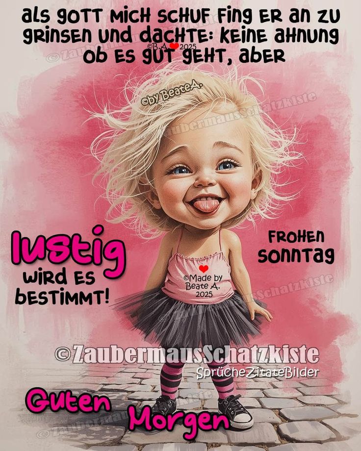 dcd0521c1b4ca0c68013b5d3b8269eeb