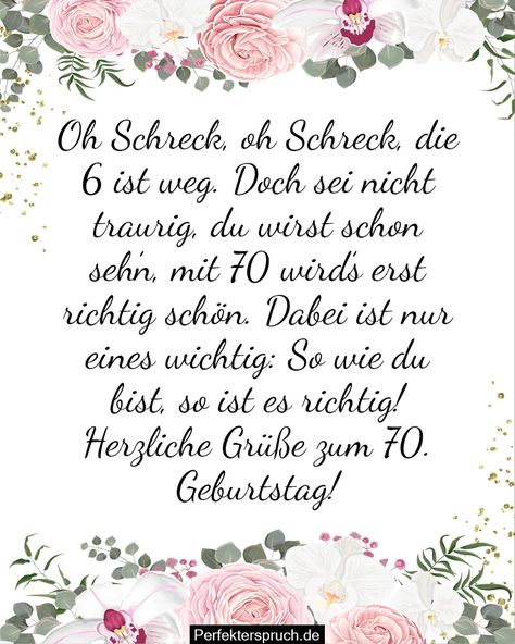 dcddbc1621b0ff5c351be5b88f720815