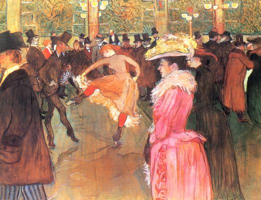 de-henri-toulouselautrec-ball-im-moulin-rouge-09665