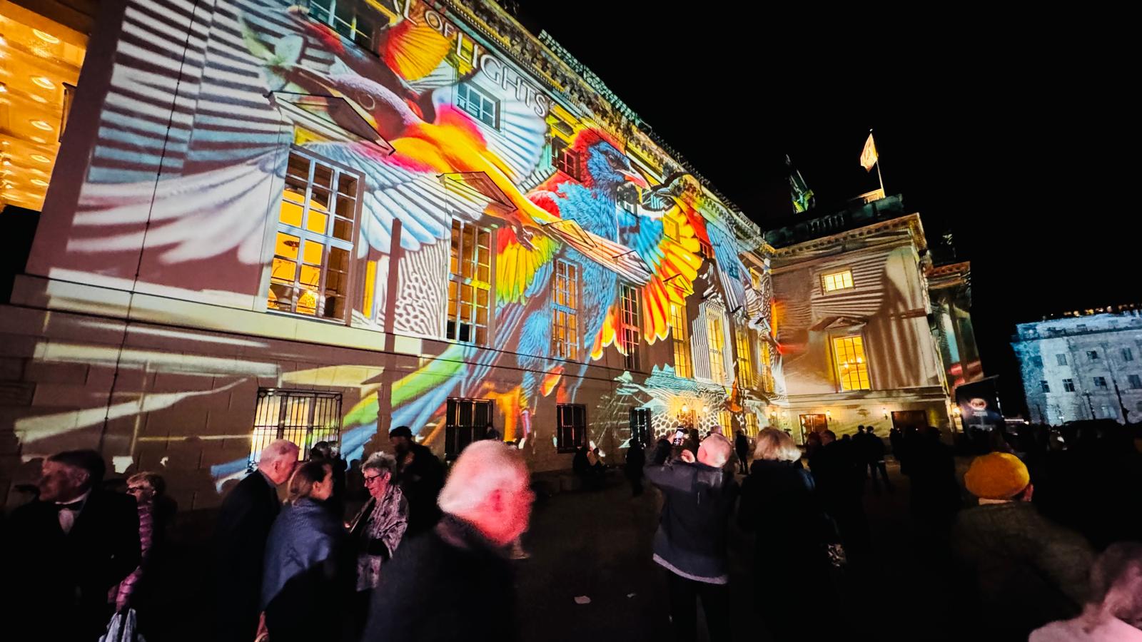 deb9f24e-caa0-4cdd-a3a8-0fbcb0d48cfc