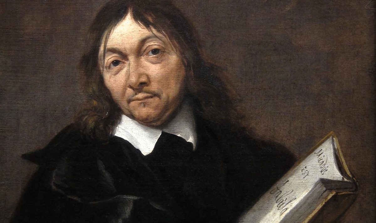 Descartes