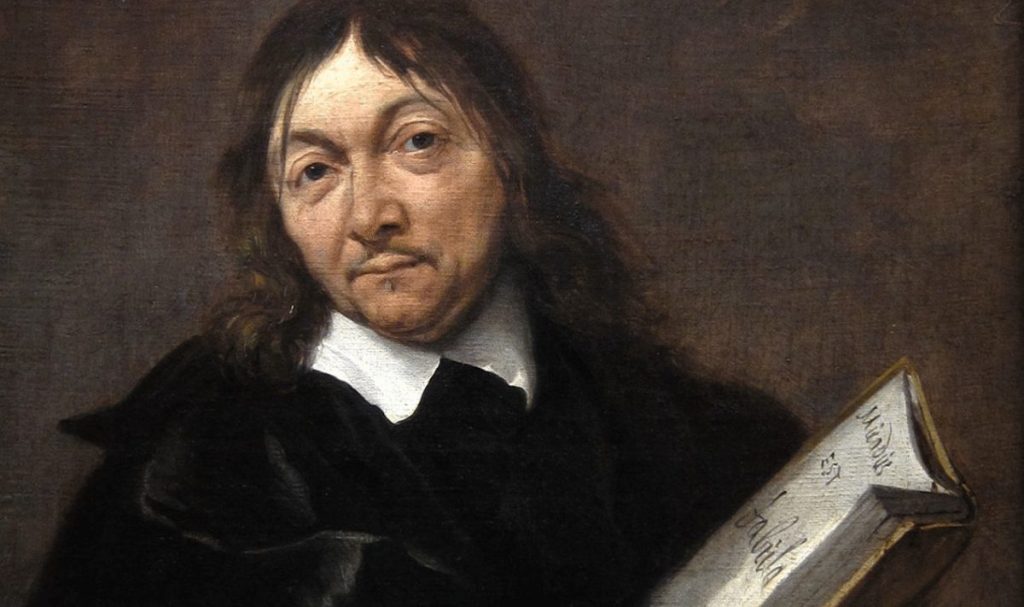 Descartes
