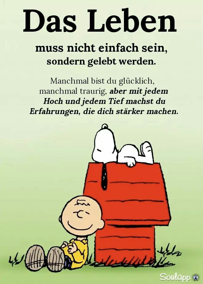 df3951504e5b2a2f7626b54966141fba