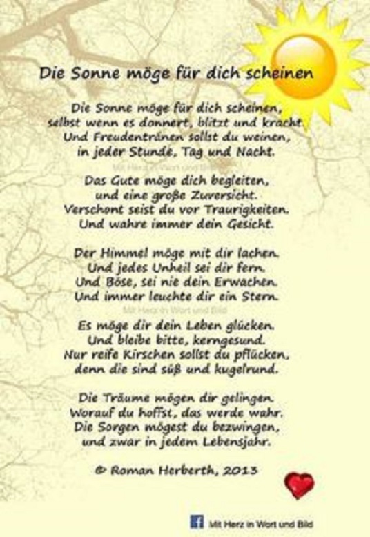 dfe6cf957ed163d8817a1bec3a4cc98a