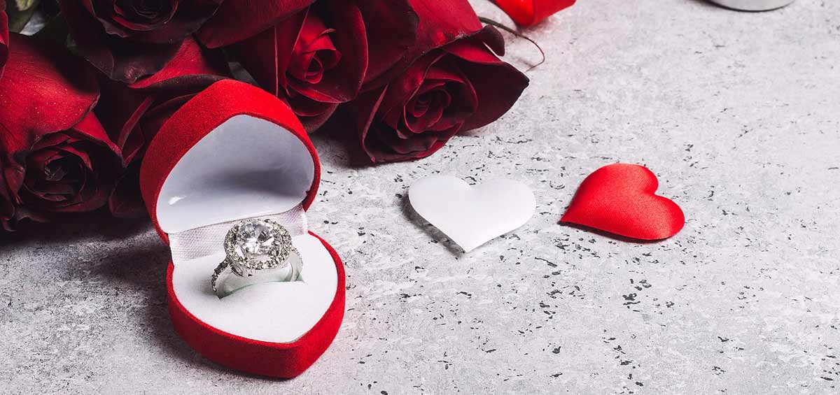 Sprüche zur diamantenen Hochzeit