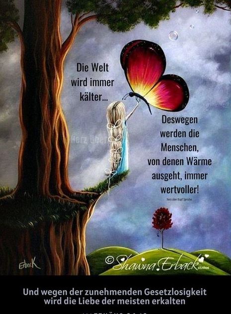 die Welt