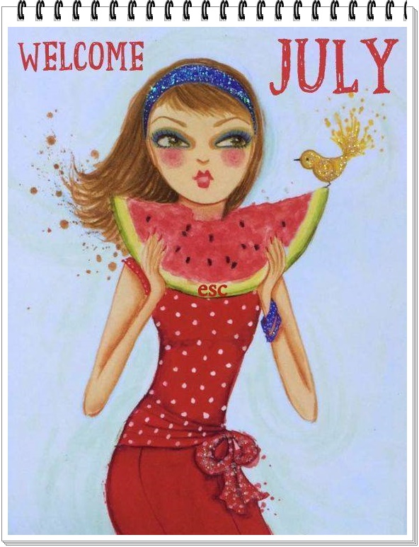 die-deutschen-werden-immer