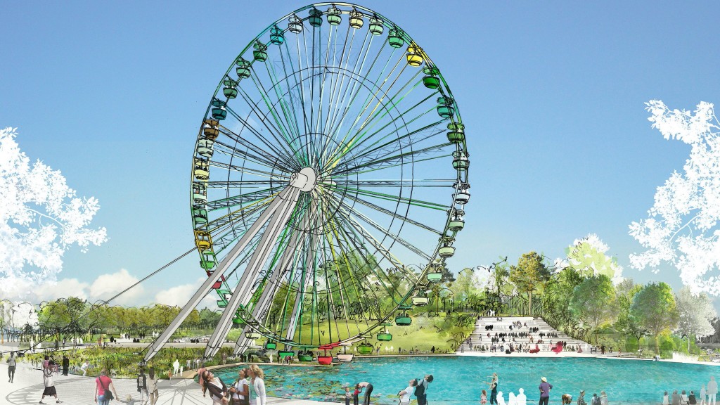 dpa_5fa8e40077f34b00_1647610233-1024x576