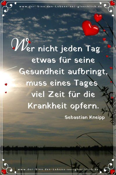 e07e764cd4268a61a718049d3ddd6a19