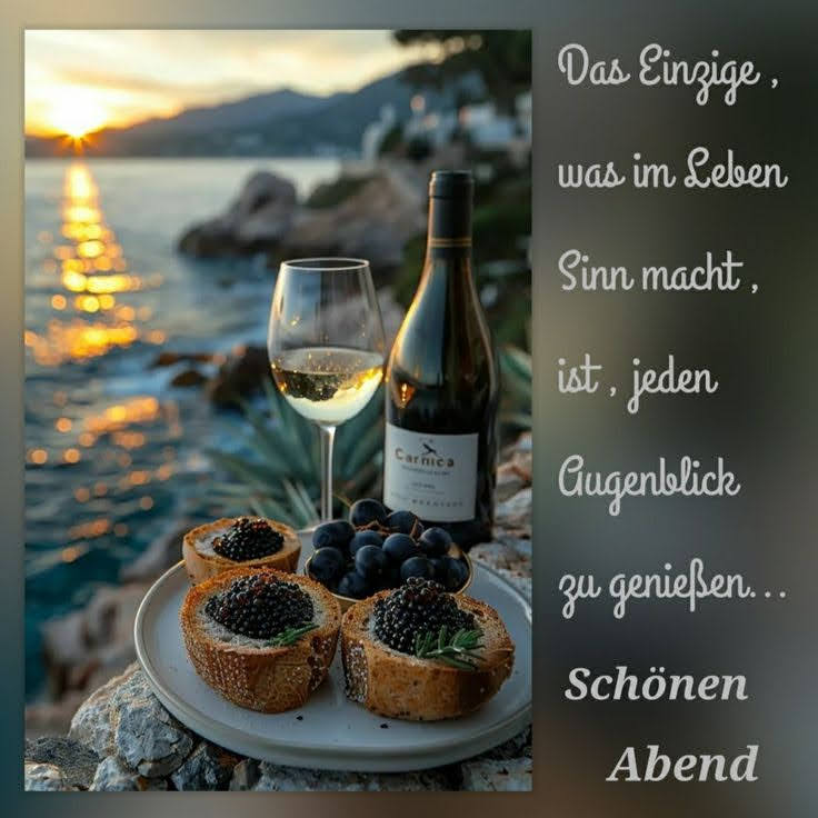 e129177f131348a009800dde16422a27