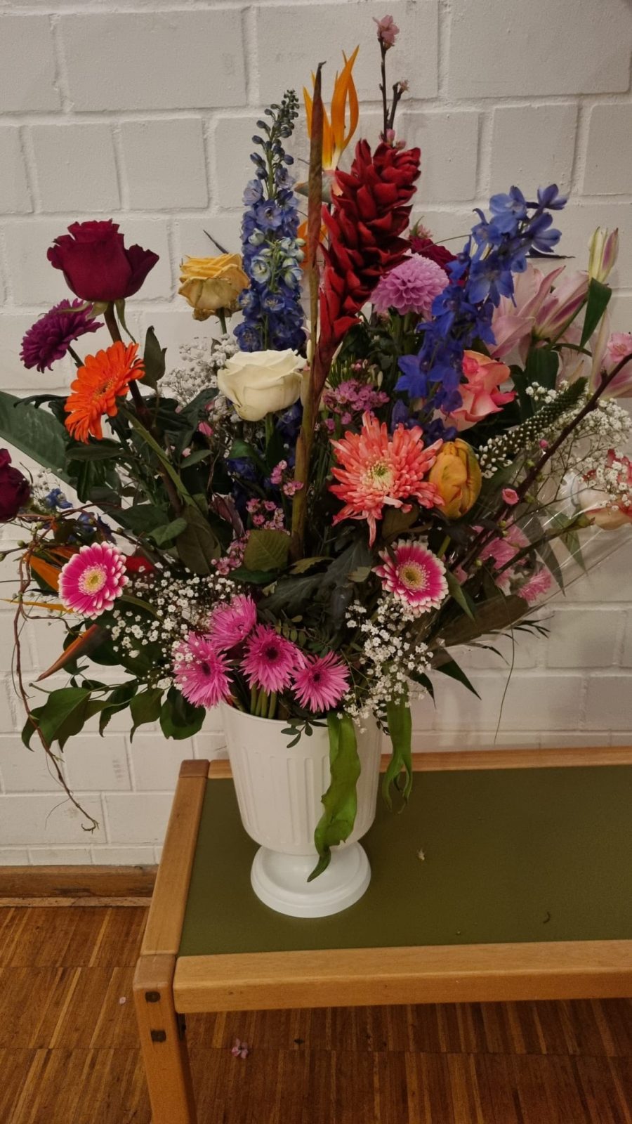 e1582d0b-921a-402b-931d-20531fc889ba