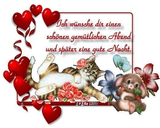 e1887e7a42e9a401213ce8e2f014f5c5