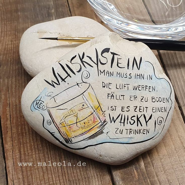 e1bcac6b37fb215d78311da2c7e84518