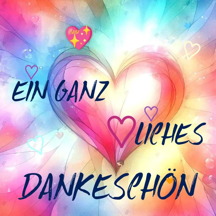 e2072955cb1bb64ef5c9764dcbc6e07a