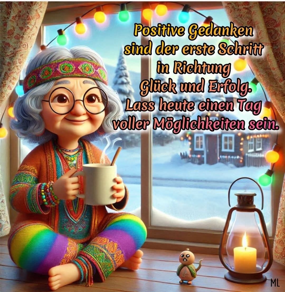 e31abb8e53f8dcfe291623983b0953be