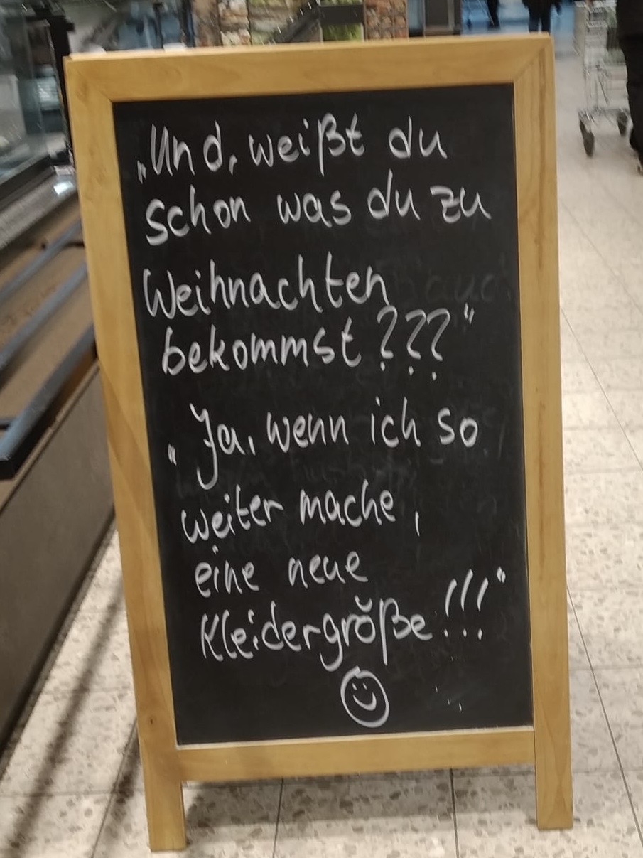 e3fc41df-10c7-498a-8512-3db8feed50ea