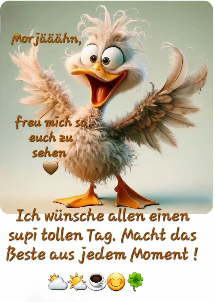 e42d1c74c9c80acc0dcf364acac92786