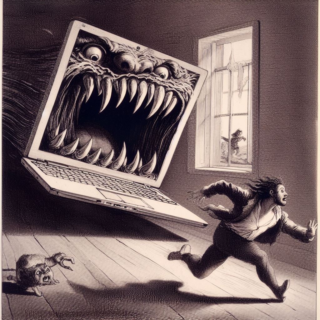 _e47d9b22-6efb-43e8-9279-2c9acc2087f5