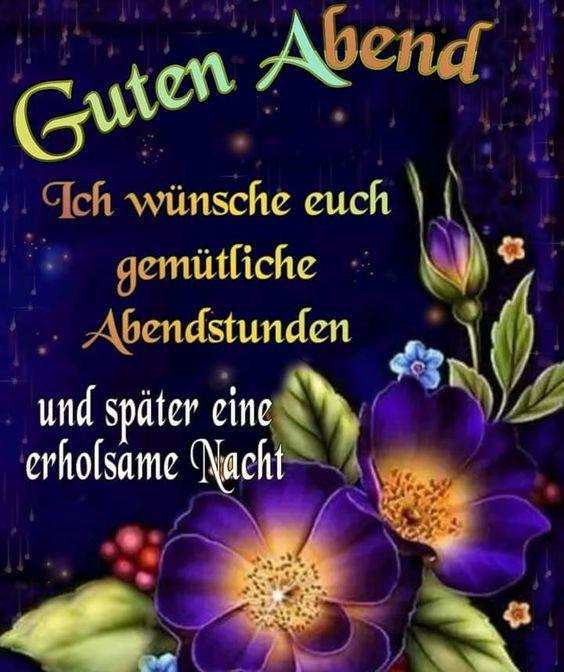 e533e7c1-91ed-4b1c-9702-80c61a388bb6