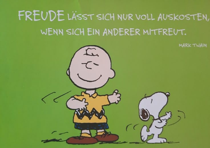 e54a0887158207a9d6abdadead64e3c0