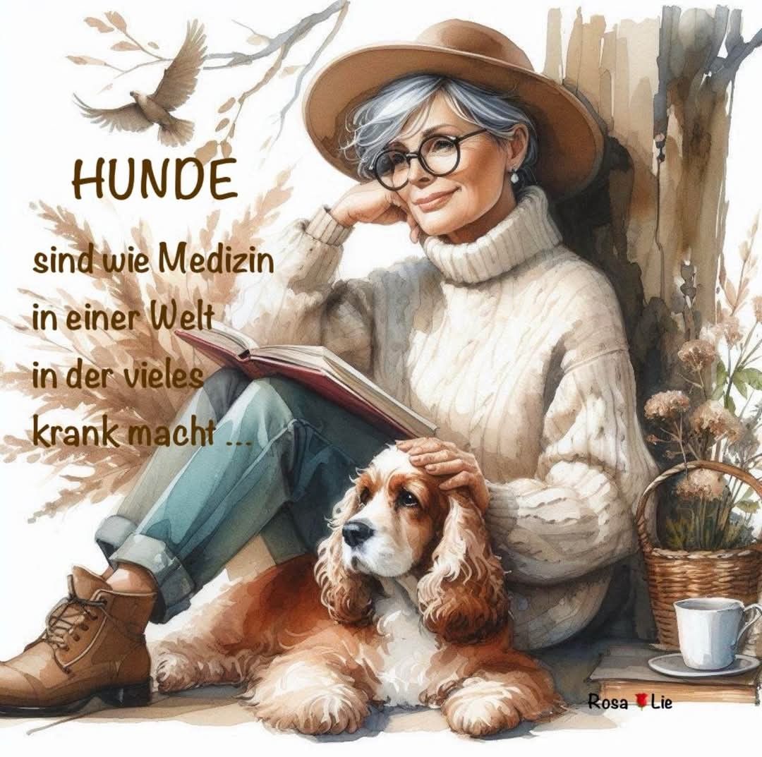 e5b2f3d82c1b9c169c8537dbef72d85c