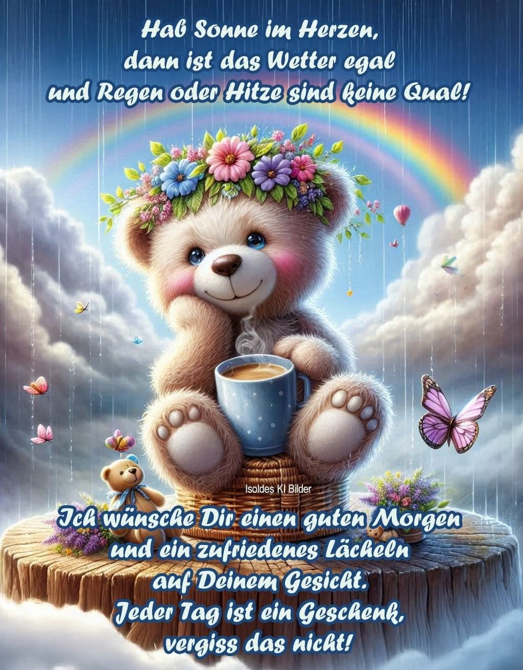 e5dc9f3c38b84105d3eb582df38c7748