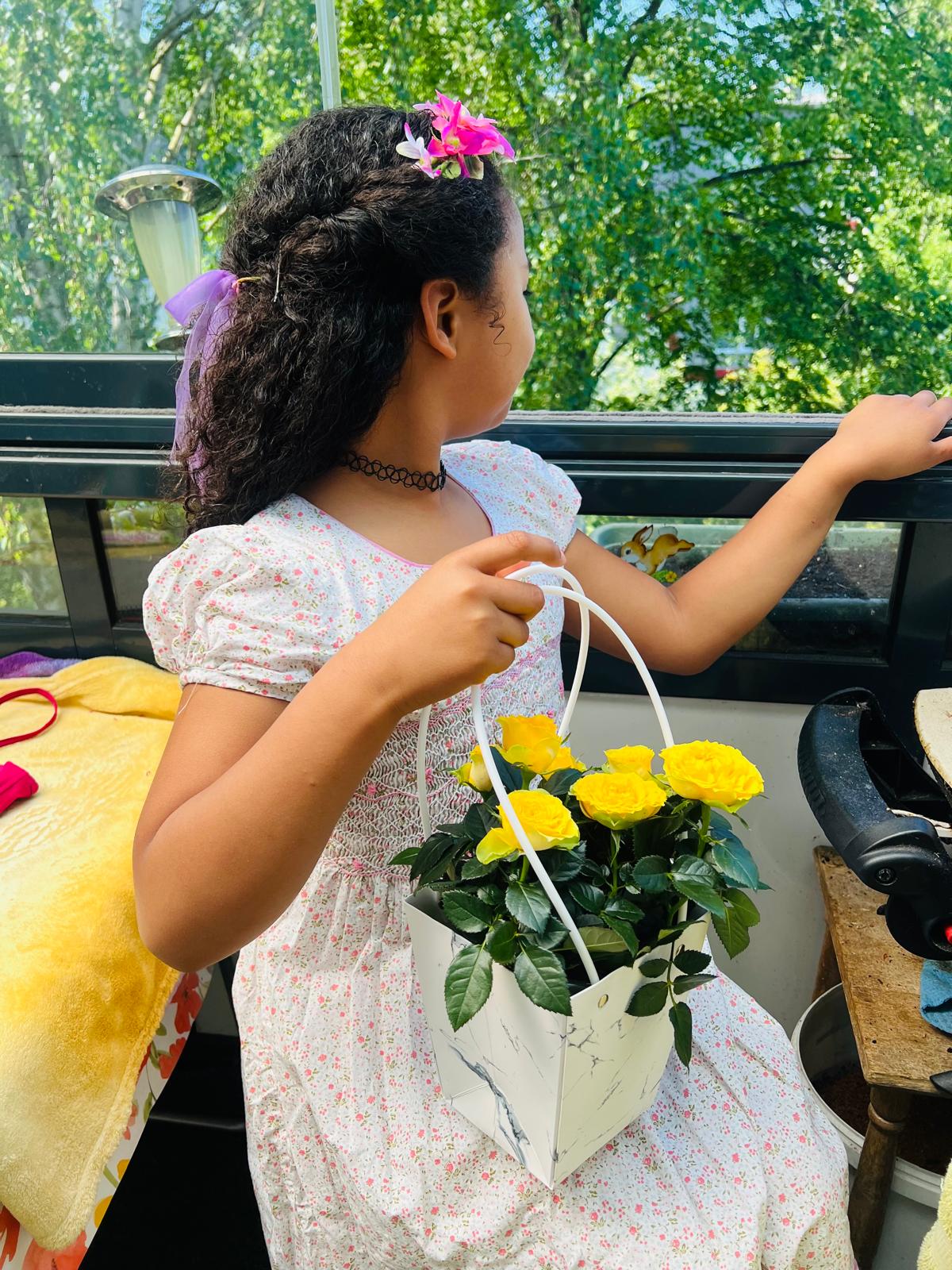 e653c21e-4bc0-4226-acd9-02e6f637a95a