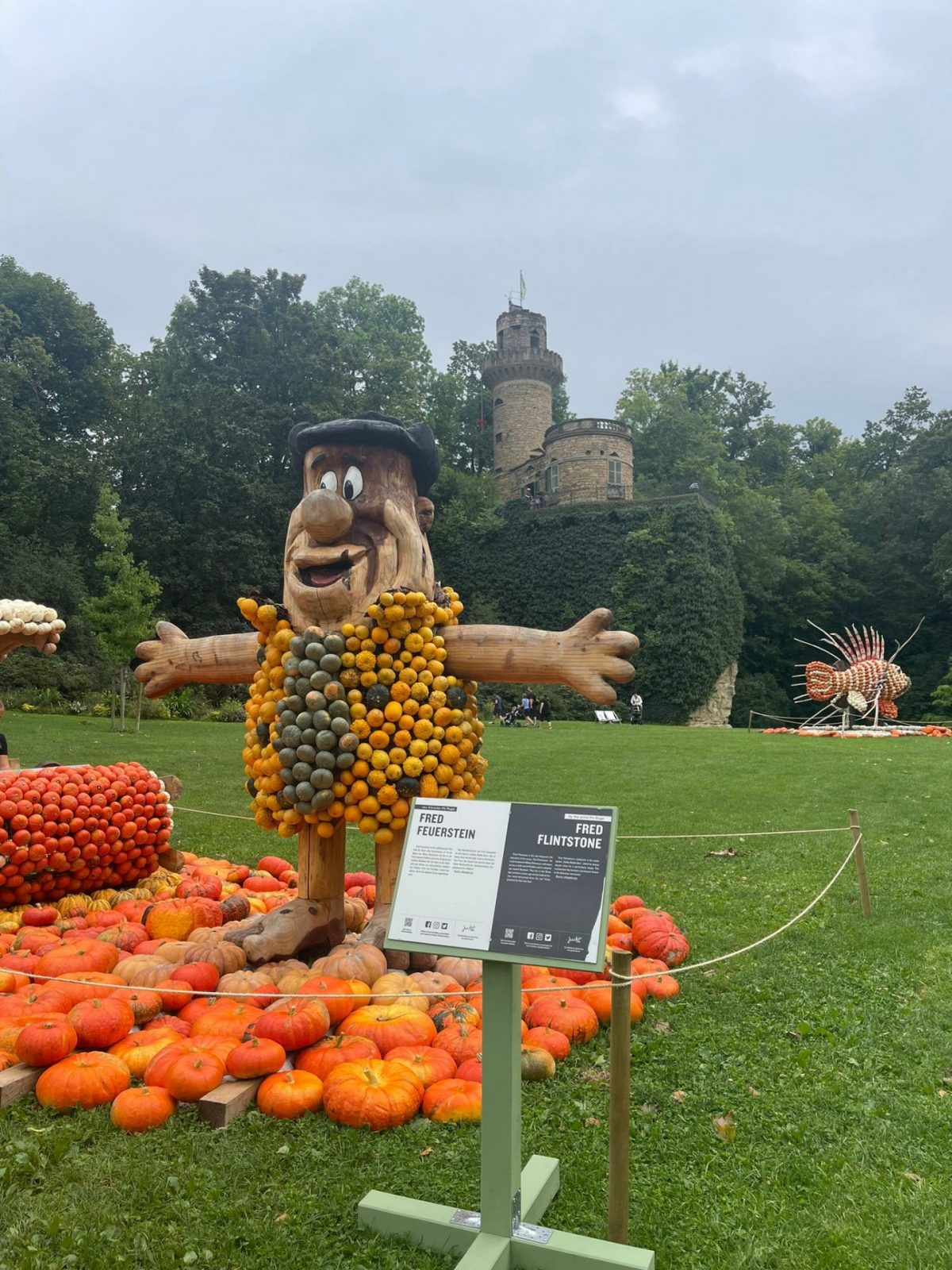 e67c9b74-a94c-444b-95aa-db83288baacd