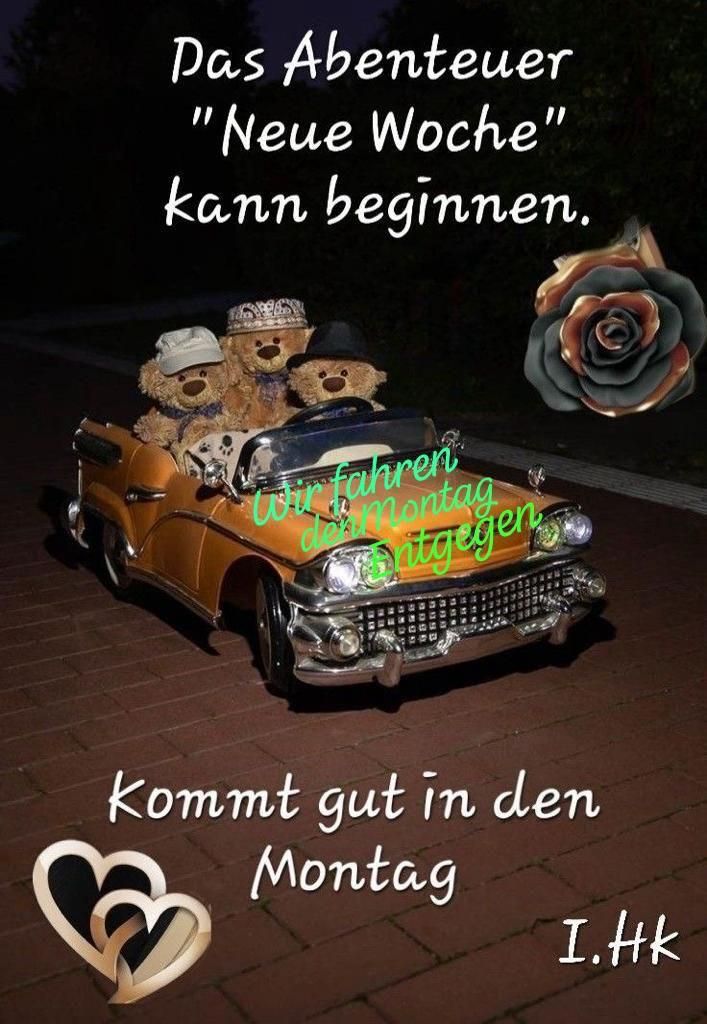 e6ec2e2a9231e137fe48da92ce284ba3