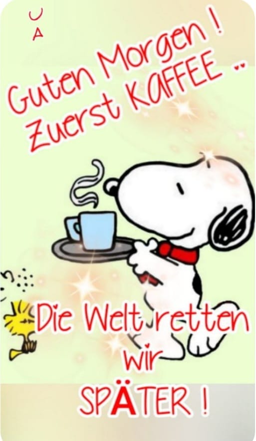 e76fa3f4-e6a6-493c-8ced-513eae603b42