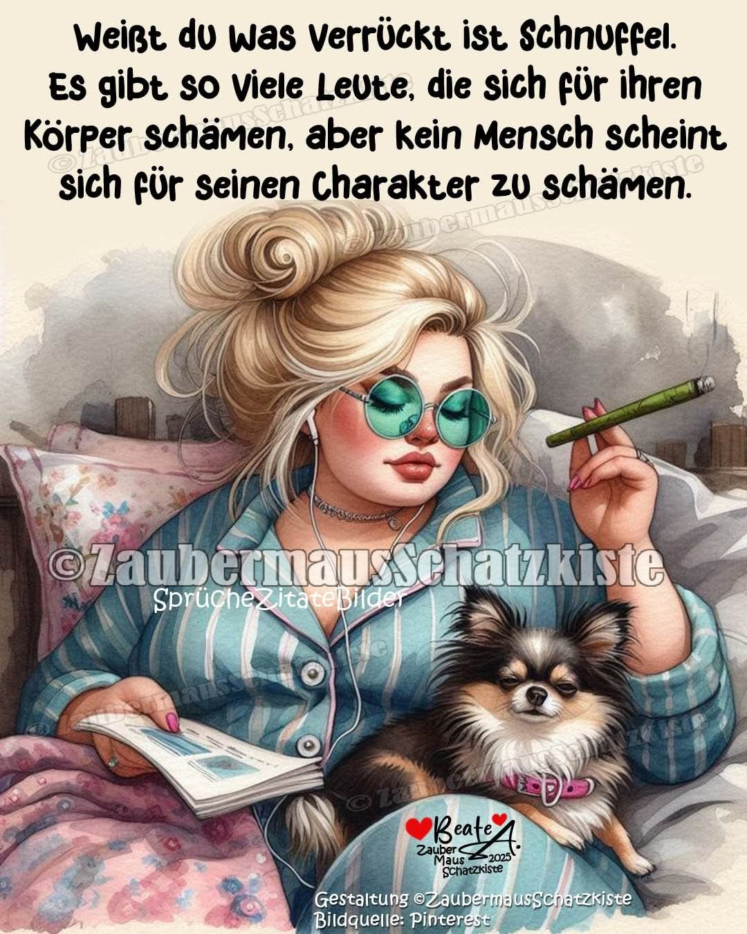 e81bff9cc8d3fbf1ff5ffea6067a4bfb