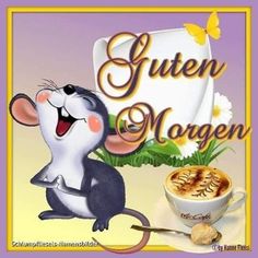 e89a97924c4a1ef9321753a253884f66