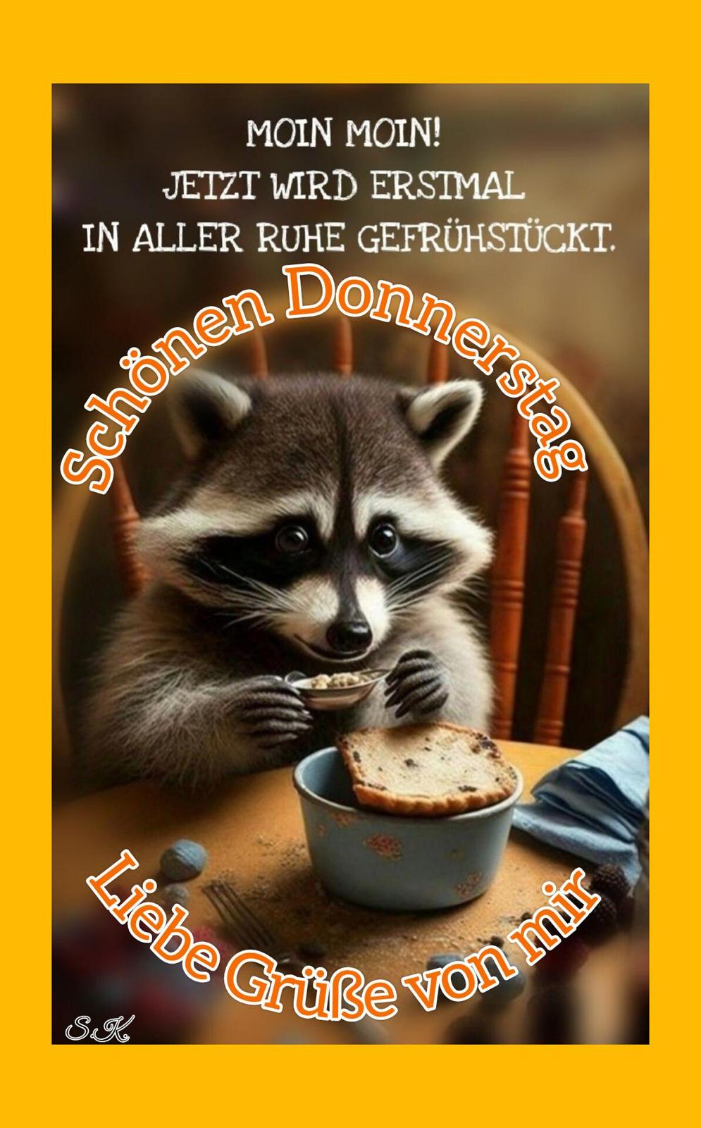 e8e84c1f-edf2-4711-9fef-e423d2014443